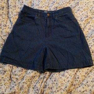 Talbots shorts